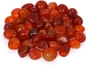 Carnelian