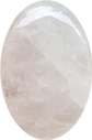 White Rock Quartz