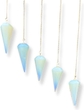 Opalite