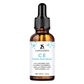 CE Ferulic