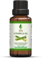 Citronella