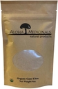 4 oz Powder Pag/Pack of 1