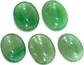 Green Aventurine