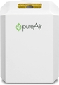 pureAir SOLO