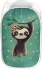 Cute Sloth