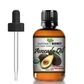 Avocado Oil Organic