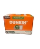 Dunkin Decaf