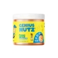 Creamy Milk Peanut Spread 200G