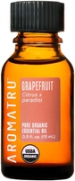 Grapefruit