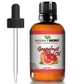 Grapefruit Seed Oil Organic