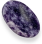 Lepidolite