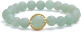 Uranus Bracelet