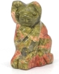 Unakite