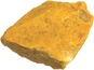 Yellow Aventurine