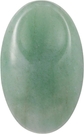 Green Aventurine Crystal Stone