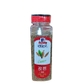 Cumin 440g