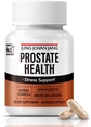 Prostate