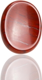 Red Jasper