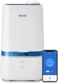 Smart Humidifier