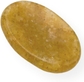 Golden Quartz