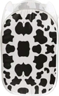 Cow Print