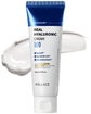 Hyaluronic Cream 2.7 fl oz