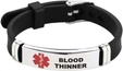 Blood Thinner