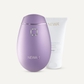 Newa Plus Lavender