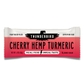 Cherry Hemp Turmeric