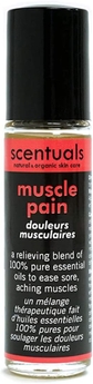 Muscle Pain