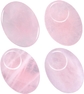 Rose Quartz Crystal Stone