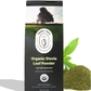 Stevia Leaf Powder ( 7 Oz )