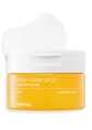 05 Pore+Dark Spot Brightening Pad