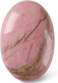 Rhodonite