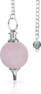 # Rose Quartz