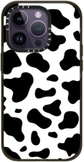 COW PRINT