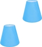 Bluex2pcs