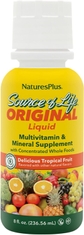 8 Fl Oz (Pack of 1)