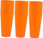 Orangex3pcs