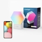 1pack with Controller (homekit)