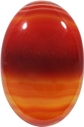 Red Carnelian