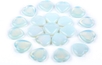 Opalite