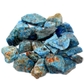 Blue Apatite