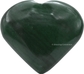 Green Aventurine Dark