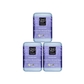 Lavender 4 Ounce (Pack of 3)