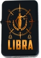 Libra