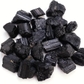 Black Tourmaline