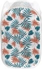 Palm Leaves Print