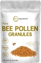 Bee pollen granules 2lb