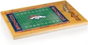 Denver Broncos